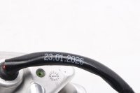 Blinklys bagerste venstre Vespa/Piaggio GTS 125 i.e i-Get Supertech 25-25