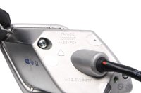 Blinklys bagerste venstre Vespa/Piaggio GTS 125 i.e i-Get Supertech 25-25