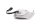 Blinklys bagerste venstre Vespa/Piaggio GTS 125 i.e i-Get Supertech 25-25