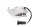Blinklys bagerste venstre Vespa/Piaggio GTS 125 i.e i-Get Supertech 25-25