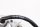 Blinklys bagerste venstre Vespa/Piaggio GTS 125 i.e i-Get Supertech 25-25