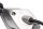 Blinklys bagerste venstre Vespa/Piaggio GTS 125 i.e i-Get Supertech 25-25