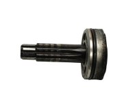 Démarreur moteur de démarrage Denso 12V entretoise Suzuki TL 1000 S AG 97-01