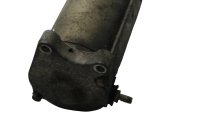 Démarreur moteur de démarrage Denso 12V entretoise Suzuki TL 1000 S AG 97-01