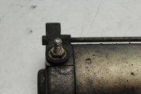 Démarreur moteur de démarrage Denso 12V entretoise Suzuki TL 1000 S AG 97-01