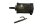 Démarreur moteur de démarrage Denso 12V entretoise Suzuki TL 1000 S AG 97-01
