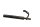 Démarreur moteur de démarrage Denso 12V entretoise Suzuki TL 1000 S AG 97-01