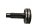 Démarreur moteur de démarrage Denso 12V entretoise Suzuki TL 1000 S AG 97-01