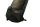 Démarreur moteur de démarrage Denso 12V entretoise Suzuki TL 1000 S AG 97-01