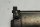 Démarreur moteur de démarrage Denso 12V entretoise Suzuki TL 1000 S AG 97-01