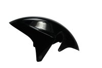 Garde-boue avant noir pare-boue protection de roue Suzuki TL 1000 S AG 97-01