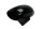 Garde-boue avant noir pare-boue protection de roue Suzuki TL 1000 S AG 97-01