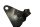 Garde-boue avant noir pare-boue protection de roue Suzuki TL 1000 S AG 97-01