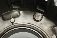 Kopplingskorg yttre primärdrev kugghjul clutch basket Yamaha XJ 900 F 4BB 91-94