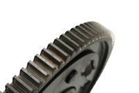 Kopplingskorg yttre primärdrev kugghjul clutch basket Yamaha XJ 900 F 4BB 91-94