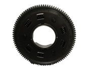 Kopplingskorg yttre primärdrev kugghjul clutch basket Yamaha XJ 900 F 4BB 91-94