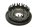 Kopplingskorg yttre primärdrev kugghjul clutch basket Yamaha XJ 900 F 4BB 91-94