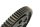 Kopplingskorg yttre primärdrev kugghjul clutch basket Yamaha XJ 900 F 4BB 91-94