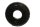Kopplingskorg yttre primärdrev kugghjul clutch basket Yamaha XJ 900 F 4BB 91-94