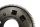 Kopplingskorg yttre primärdrev kugghjul clutch basket Yamaha XJ 900 F 4BB 91-94