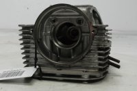 Topplock främre ventiler ventilfjädrar motor Yamaha XV 535 N Virago 4MC 96-03