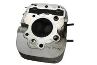 Topplock främre ventiler ventilfjädrar motor Yamaha XV 535 N Virago 4MC 96-03