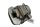 Topplock främre ventiler ventilfjädrar motor Yamaha XV 535 N Virago 4MC 96-03
