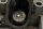 Topplock främre ventiler ventilfjädrar motor Yamaha XV 535 N Virago 4MC 96-03