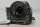 Topplock främre ventiler ventilfjädrar motor Yamaha XV 535 N Virago 4MC 96-03