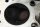 Topplock främre ventiler ventilfjädrar motor Yamaha XV 535 N Virago 4MC 96-03