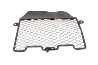 Grille protection radiateur cache droite Honda XRV 750 Africa Twin RD07 93-03