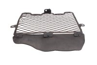 Grille protection radiateur cache droite Honda XRV 750 Africa Twin RD07 93-03