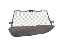 Grille protection radiateur cache droite Honda XRV 750 Africa Twin RD07 93-03