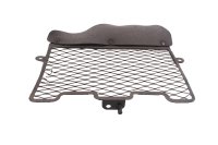Grille protection radiateur cache droite Honda XRV 750 Africa Twin RD07 93-03