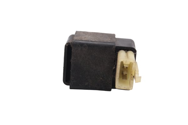 Relais pompe à essence support caoutchouc Honda XRV 750 Africa Twin RD07 93-03