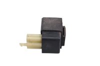 Relais pompe à essence support caoutchouc Honda XRV 750 Africa Twin RD07 93-03