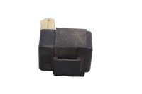 Relais pompe à essence support caoutchouc Honda XRV 750 Africa Twin RD07 93-03