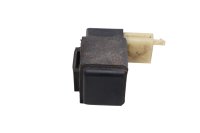 Relais pompe à essence support caoutchouc Honda XRV 750 Africa Twin RD07 93-03