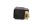 Relais pompe à essence support caoutchouc Honda XRV 750 Africa Twin RD07 93-03
