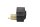 Relais pompe à essence support caoutchouc Honda XRV 750 Africa Twin RD07 93-03