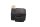 Relais pompe à essence support caoutchouc Honda XRV 750 Africa Twin RD07 93-03