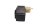 Relais pompe à essence support caoutchouc Honda XRV 750 Africa Twin RD07 93-03