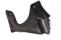 Carénage latéral cache réservoir gauche Honda XRV 750 Africa Twin RD07 93-03