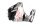 Carénage latéral cache réservoir gauche Honda XRV 750 Africa Twin RD07 93-03