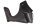 Carénage latéral cache réservoir gauche Honda XRV 750 Africa Twin RD07 93-03