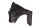 Carénage latéral cache réservoir gauche Honda XRV 750 Africa Twin RD07 93-03