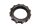 Disques dembrayage garnis lisses jeu kit Honda XRV 750 Africa Twin RD07 93-03