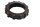 Disques dembrayage garnis lisses jeu kit Honda XRV 750 Africa Twin RD07 93-03
