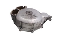 Alternator stator cover engine case left Honda XRV 750 Africa Twin RD07 93-03