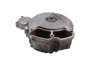 Alternator stator cover engine case left Honda XRV 750 Africa Twin RD07 93-03